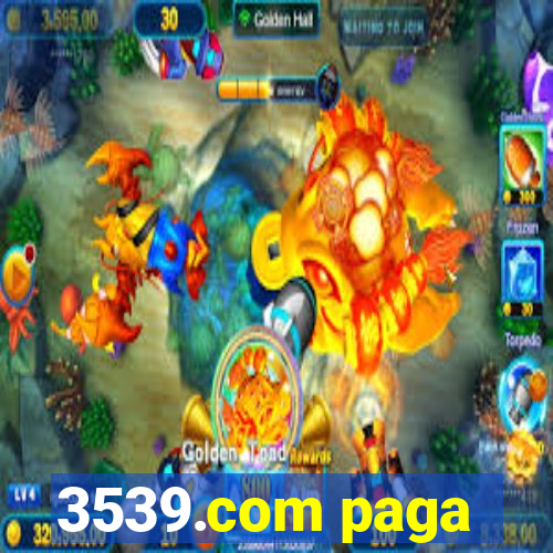 3539.com paga